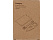 Мультиинструмент с ножом и вилкой «Hungry»