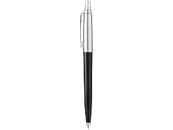 Ручка шариковая Parker Jotter Originals в эко-упаковке