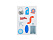 Welcome pack «Simple kit»