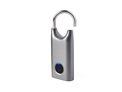 Замок с сенсором Noma Lock