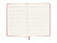 Записная книжка датированная А5 (Large) Classic на 2024 г.