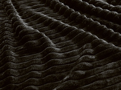 Плед «Wave»