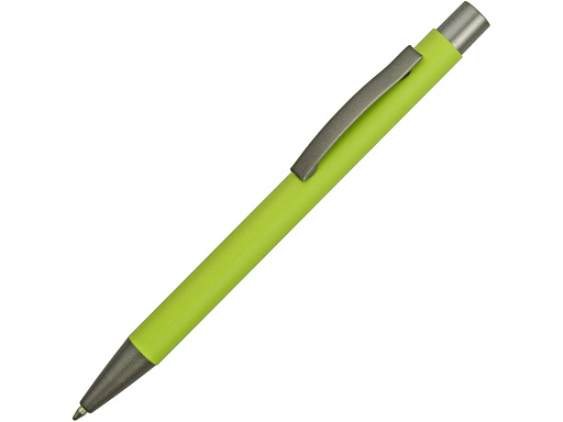 Подарочный набор «Jacque» 2.0.