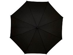 Зонт-трость «Spark»