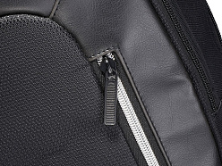 Рюкзак «Ravy» для ноутбука 15.6" с защитой RFID