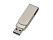 USB-флешка 3.0 на 16 Гб «Setup»