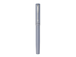 Перьевая ручка Parker Vector, F/M