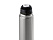 Вакуумный термос «Сибирь», 1000 мл