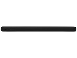 Внешний аккумулятор «Reserve» с USB Type-C, 5000 mAh