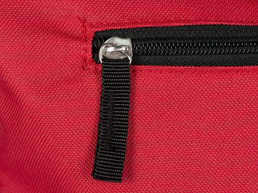 Рюкзак «New sack»