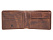 Бумажник «Don Luca»