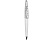 Ручка шариковая «Carene Contemporary White ST»