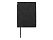 Блокнот в гибкой обложке А5 «Notepeno Max»