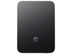 Внешний аккумулятор Xiaomi UltraThin Magnetic Power Bank 15W, 5000 мАч