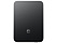Внешний аккумулятор Xiaomi UltraThin Magnetic Power Bank 15W, 5000 мАч