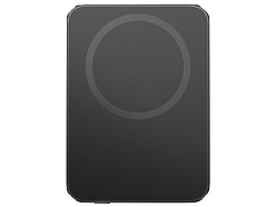 Внешний аккумулятор Xiaomi UltraThin Magnetic Power Bank 15W, 5000 мАч