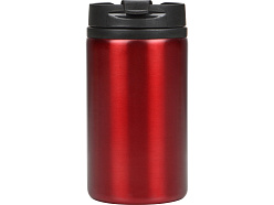 Термокружка «Jar»