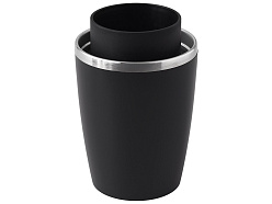 Капельная кофеварка «Coffee Mate»