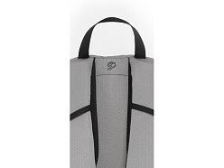 Рюкзак Nomad для ноутбука 15.6'' из водостойкого переработанного пластика с изотермическим отделением