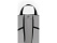 Рюкзак Nomad для ноутбука 15.6'' из водостойкого переработанного пластика с изотермическим отделением