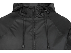 Дождевик «Parka» унисекс