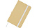 Блокнот А6 «Reed»