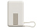 Внешний аккумулятор Xiaomi Magnetic Power Bank with Built-in Stand, 10000 мАч