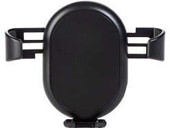 Автомобильное беспроводное зарядное устройство «Mobi»