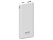 Портативный внешний аккумулятор «PSL», 5000 mAh