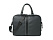 Сумка для ноутбука Spring Black