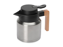 Вакуумный термокувшин «Brew»