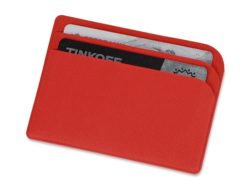 Welcome pack «Swift start»