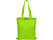 Сумка из хлопка «Carryme 120», 120 г/м2