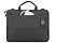 Сумка для MacBook Pro и Ultrabook 13.3"