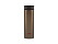 Термос Thermos JNO-501