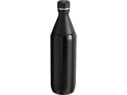 Бутылка для воды Stanley All Day Slim, 600 мл