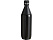 Бутылка для воды Stanley All Day Slim, 600 мл