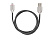 Кабель USB-A - USB-C «DIGITAL CB-05», QC/PD, 1 м