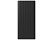Внешний аккумулятор Xiaomi 18W Power Bank, 30000 мАч