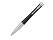 Ручка Parker шариковая «Urban Muted Black CT»