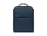 Рюкзак «Mi City Backpack 2»