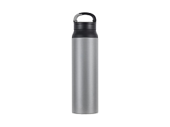Термокружка THERMOcafe «TCSB-800SY», 800 мл