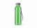 папоротниковый