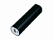 PB030 Универсальное зарядное устройство power bank прямоугольной формы. 2200MAH. Черный