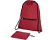heather dark red