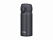 Термос из нерж. стали тм THERMOS JNL-356 SMB0.35L