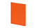 оранжевый