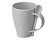 серый Cool grey 7C