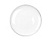 Тарелка Valerie Concept PLATE UNI SLV
