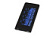 4000 mAh (P)